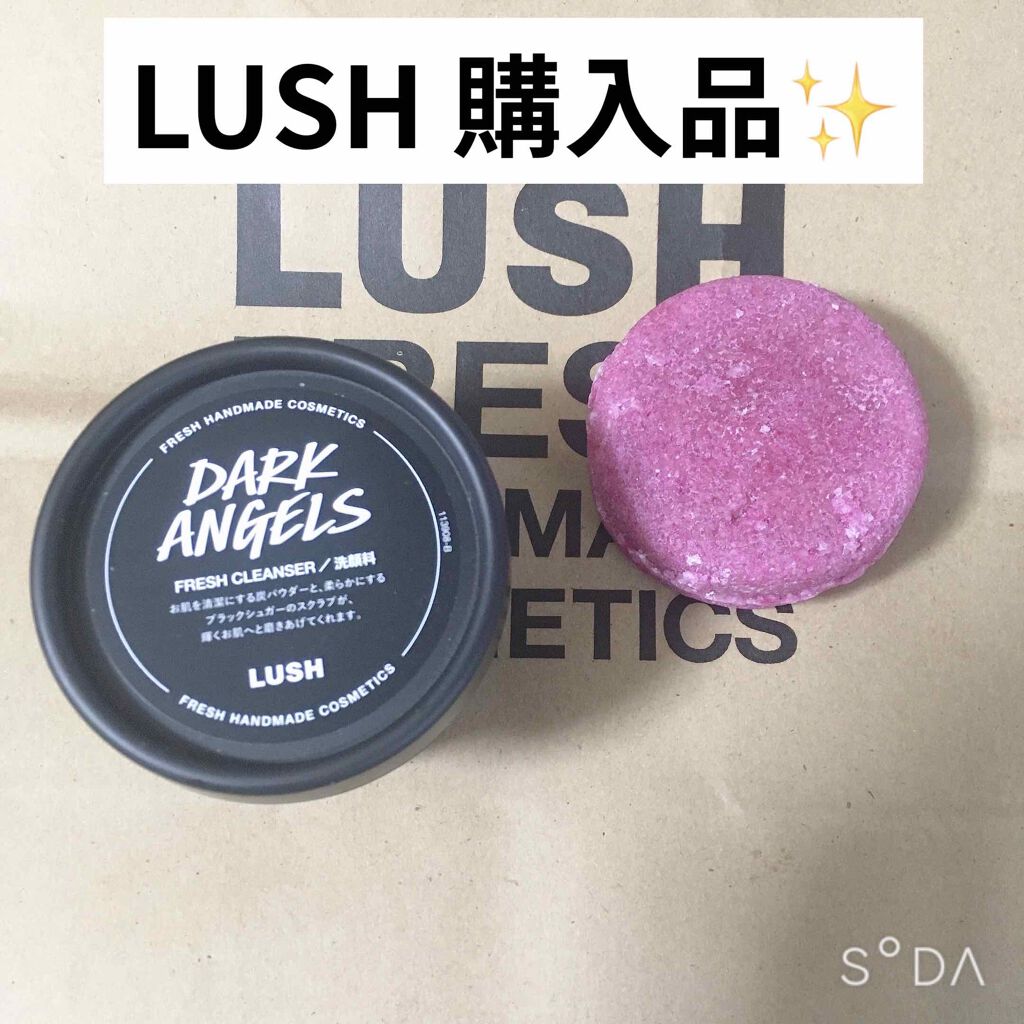 ロウィーナ・バード シャンプーバー/ラッシュ/シャンプー・コンディショナーを使ったクチコミ（1枚目）