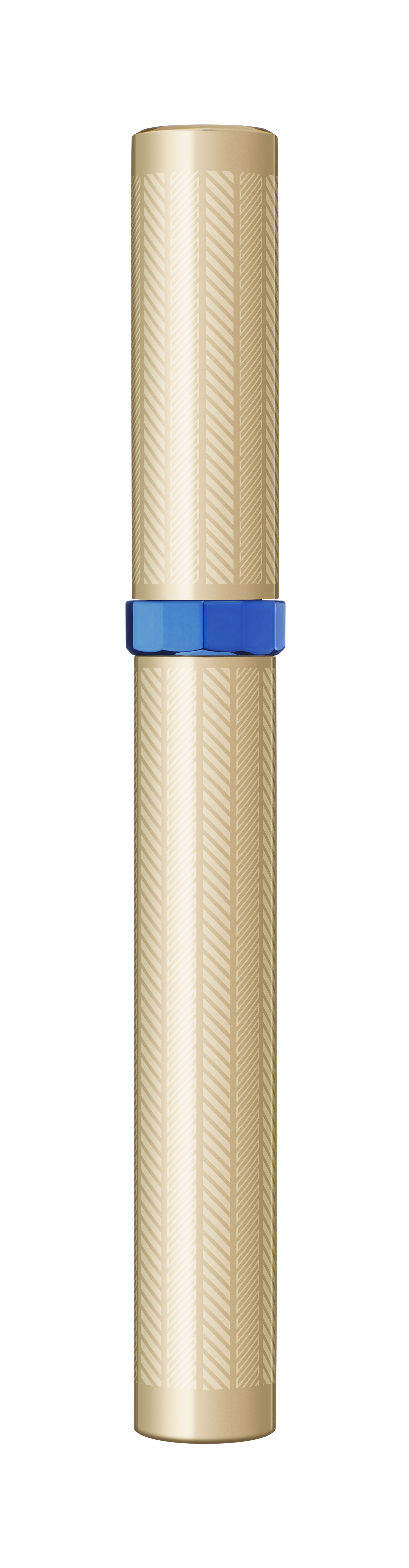 hana アルビオン　エクシア エクストラスリムルージュPK101 他2点 エクストラスリム ルージュ〈リップ・ルージュ〉 | ALBION