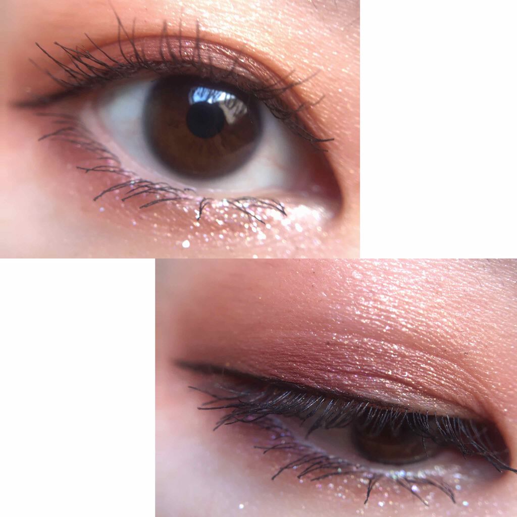 CREAMLIPS hubs/Morphe/口紅を使ったクチコミ（2枚目）