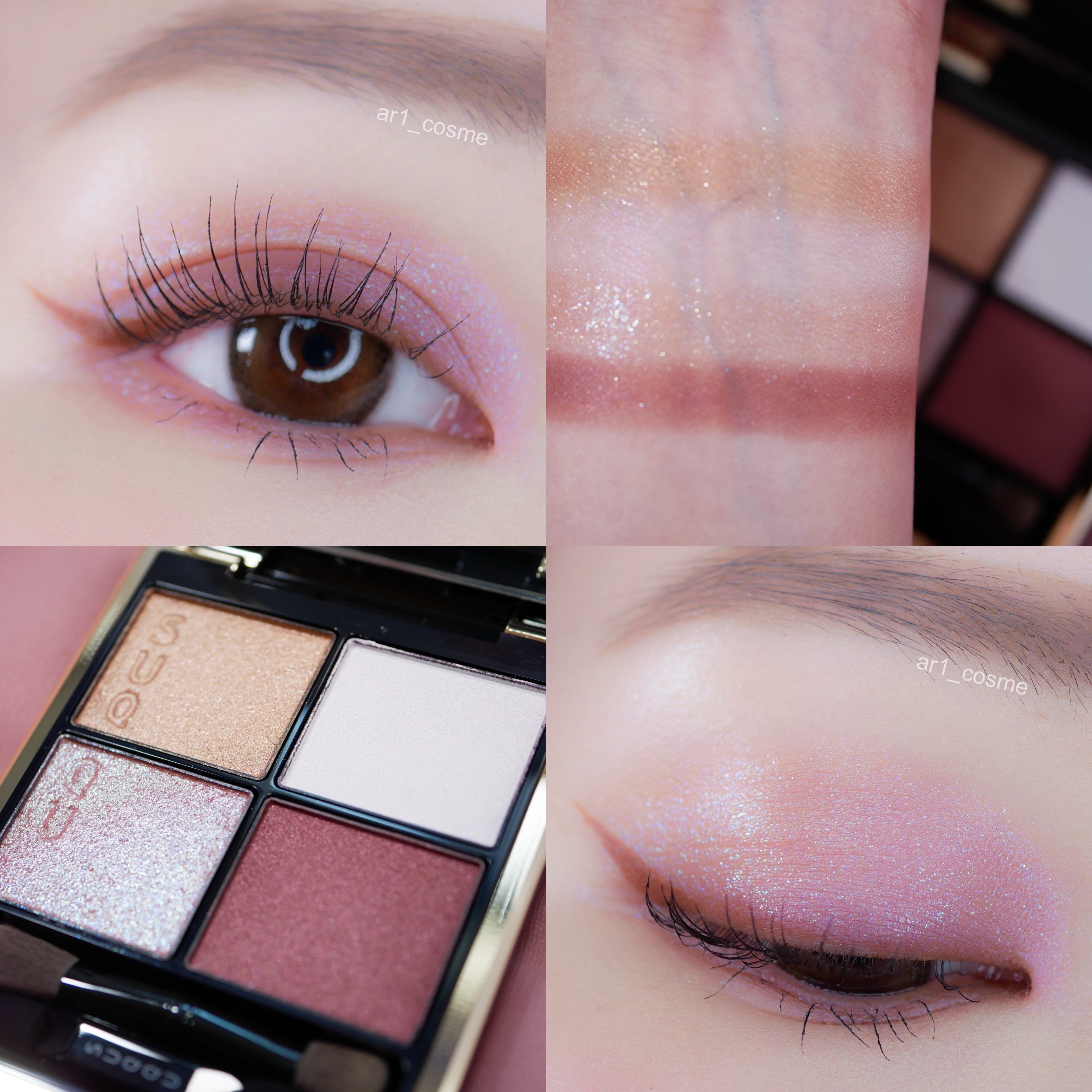 feliamo 1day/feliamo/ワンデー（１DAY）カラコンを使ったクチコミ（1枚目）