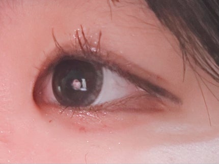 ルースパウダーUV/NOV/ルースパウダーを使ったクチコミ(5枚目)