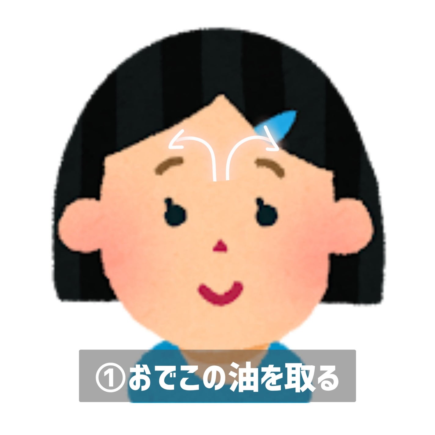 リセットクリアN/BENEFIQUE/化粧水を使ったクチコミ(4枚目)