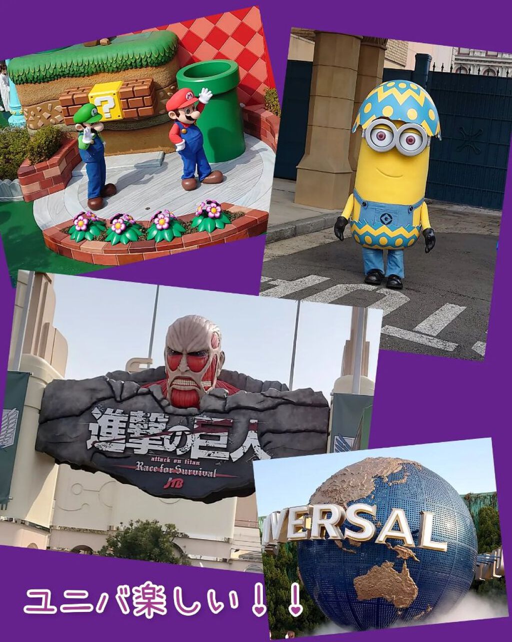 CICA スリーピングマスク/VT/シートマスク・パックを使ったクチコミ（2枚目）