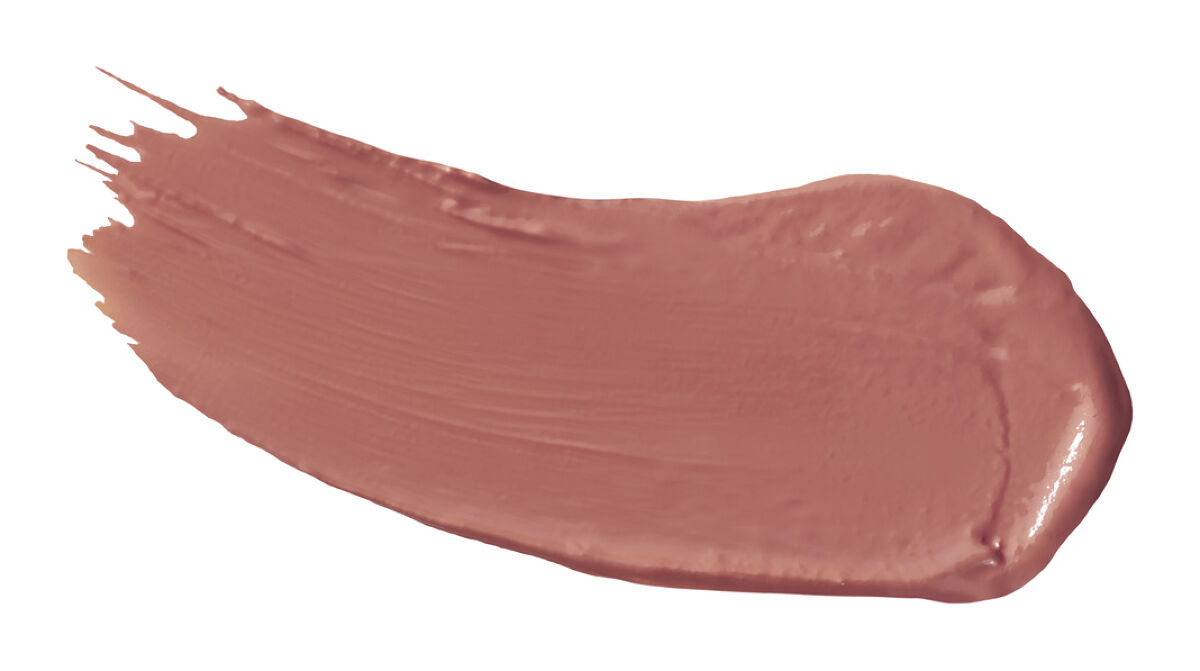 01 ヌーディーピンク