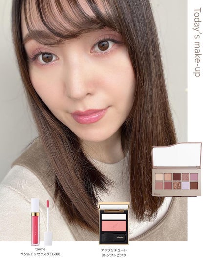 ハイパーシャープ ライナー R/MAYBELLINE NEW YORK/リキッドアイライナーを使ったクチコミ(4枚目)