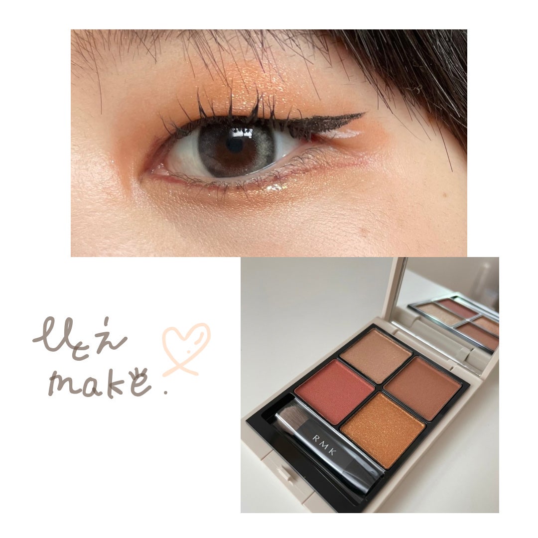 FLANMY 1day/FLANMY/ワンデー(1DAY)カラコンを使ったクチコミ(1枚目)