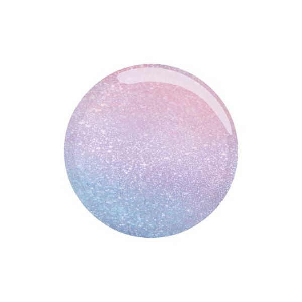 エトワルローズ 3Dオイルリップ  01 ブルーメテオ