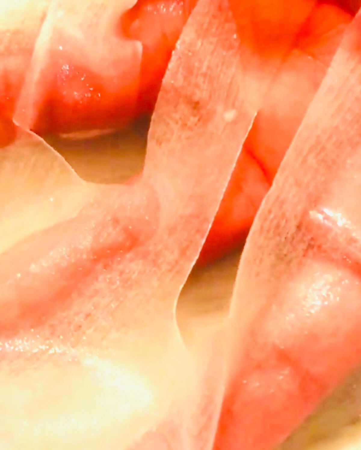 VCクリアマスク/我的美麗日記/シートマスク・パックを使ったクチコミ（3枚目）