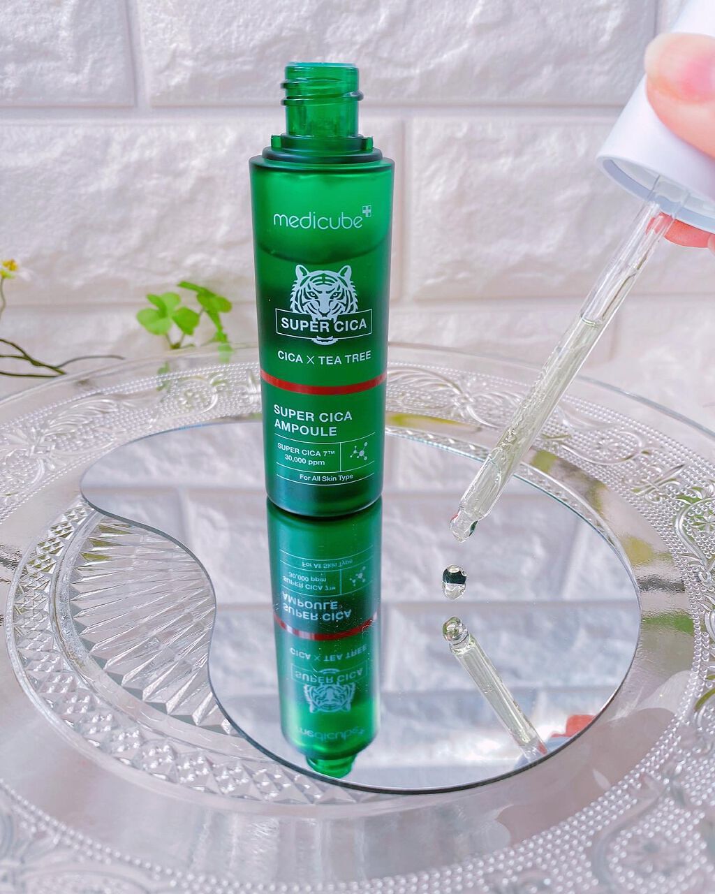 Pukeko𪜠on LIPS ãå°ã£ãæã«ã¯ã³ã¬ðâŒâ¢â¢âââââ¢â¢âŒâ¢â¢âââââ¢â¢âŒmed..ãïŒ2æç®ïŒ