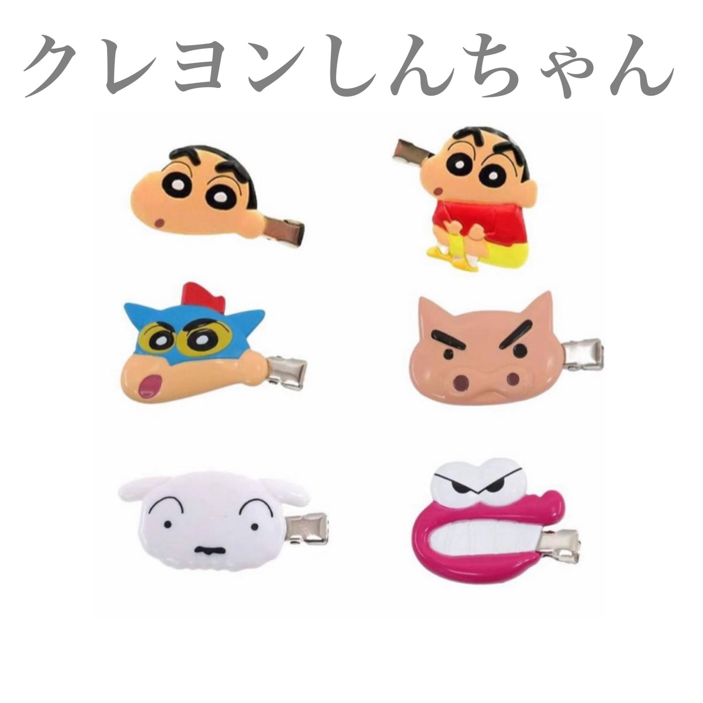 yuki on LIPS 「こんにちは♪yukiです!いつも投稿見ていただきありがとうござ..」(6枚目)