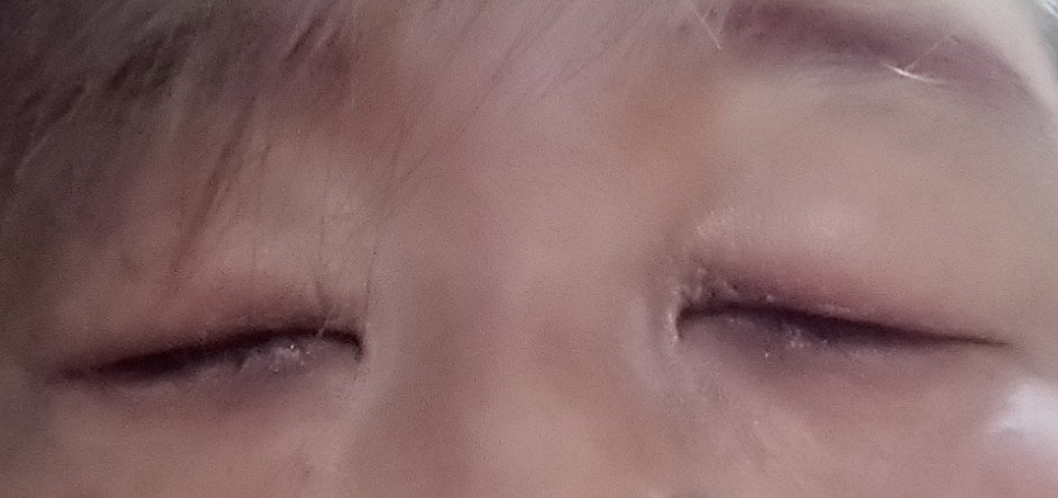 イルミクチュールシャドウ/excel/ジェル・クリームアイシャドウを使ったクチコミ（3枚目）