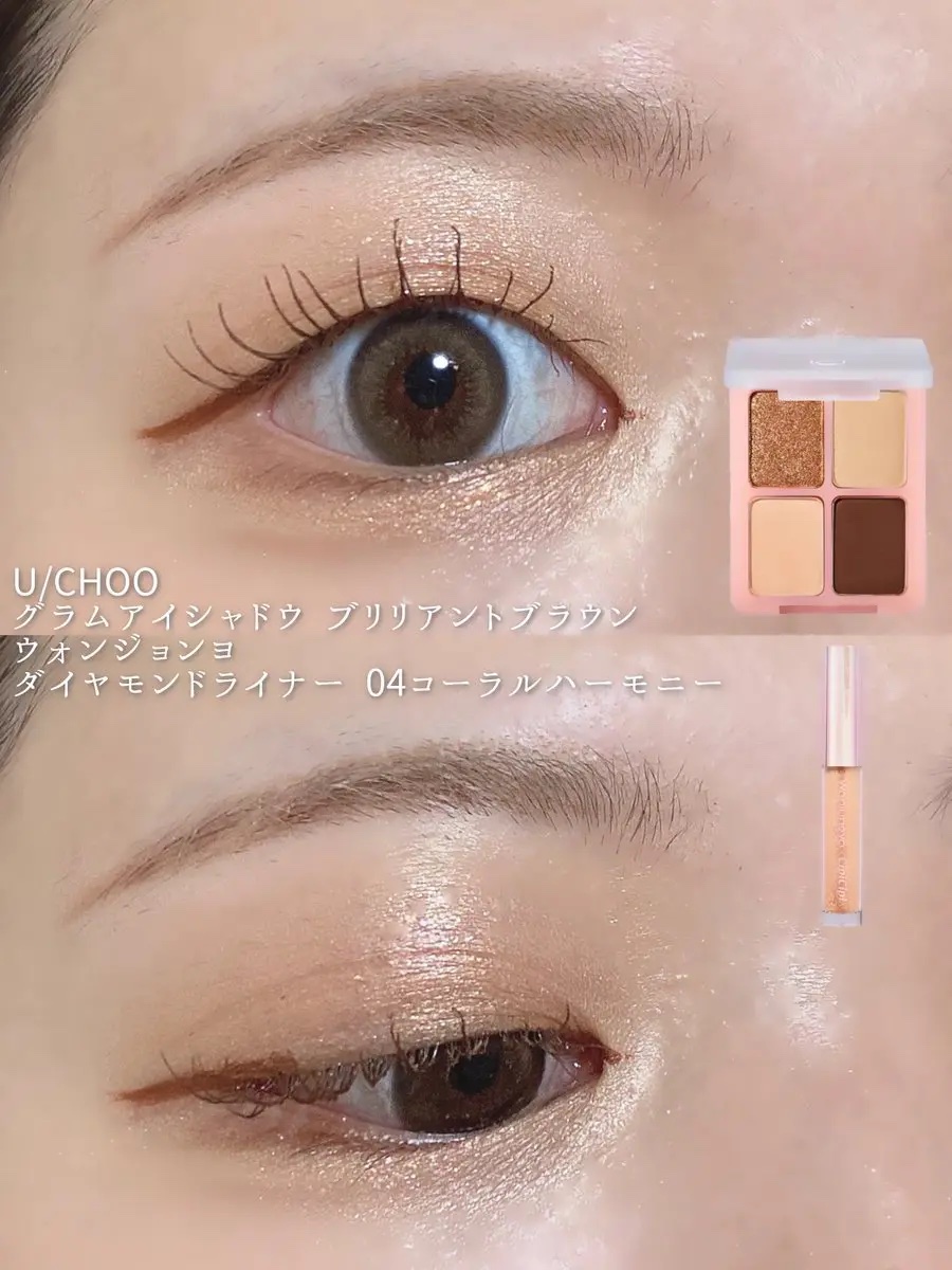 ベアブラッシャー パフ付き/フォレンコス/パウダーチークを使ったクチコミ（1枚目）