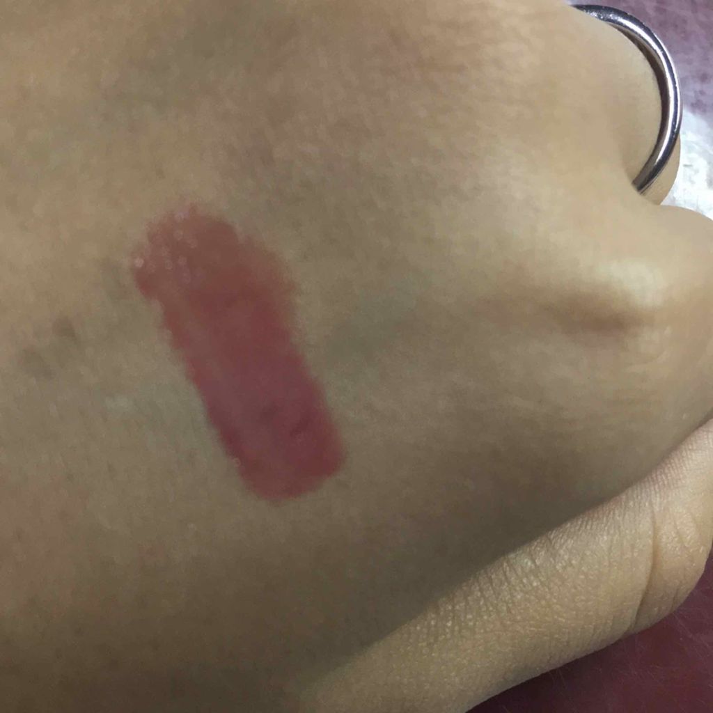 ãªãŒã«ã€ã³ã¯ã³ãã£ã³ã/ã·ã£ã€ã³ãªãã/ãªãããã£ã³ãã䜿ã£ãã¯ãã³ãïŒ2æç®ïŒ