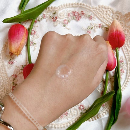 紫外線予報 メイクを守るUVスプレーM/紫外線予報/日焼け止めミスト・スプレーを使ったクチコミ(3枚目)