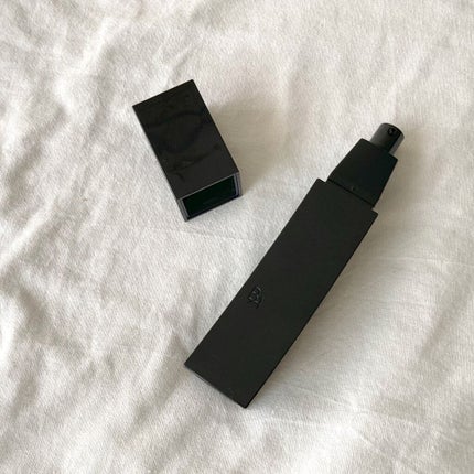 B.A ローション/B.A/化粧水を使ったクチコミ(7枚目)