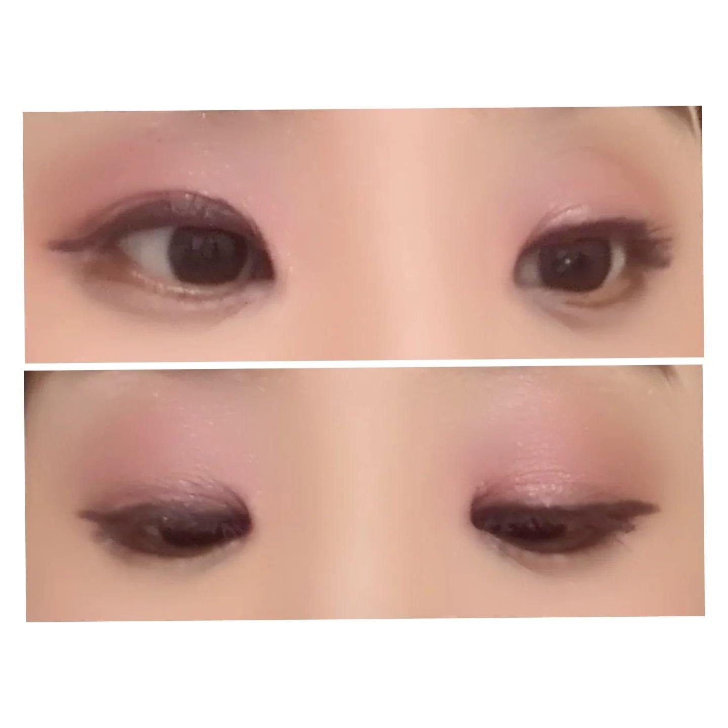 ウルトラ シャイン リップ カラー 706 レクリッセ/TOM FORD BEAUTY/口紅を使ったクチコミ（2枚目）