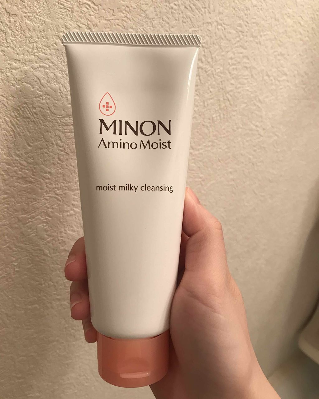 クラリファイング ローション 2/CLINIQUE/拭き取り化粧水を使ったクチコミ（2枚目）