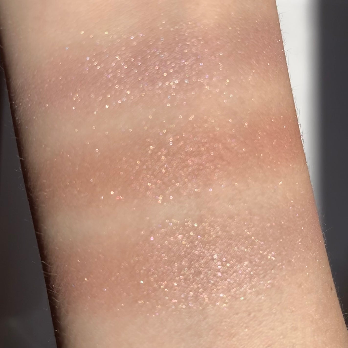 ピュア カラー ブラッシュ/SUQQU/パウダーチークを使ったクチコミ(6枚目)