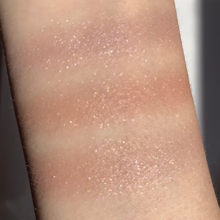 ピュア カラー ブラッシュ/SUQQU/パウダーチークを使ったクチコミ(6枚目)