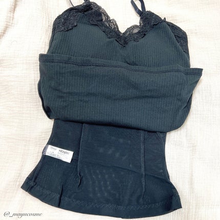 を使ったクチコミ(2枚目)