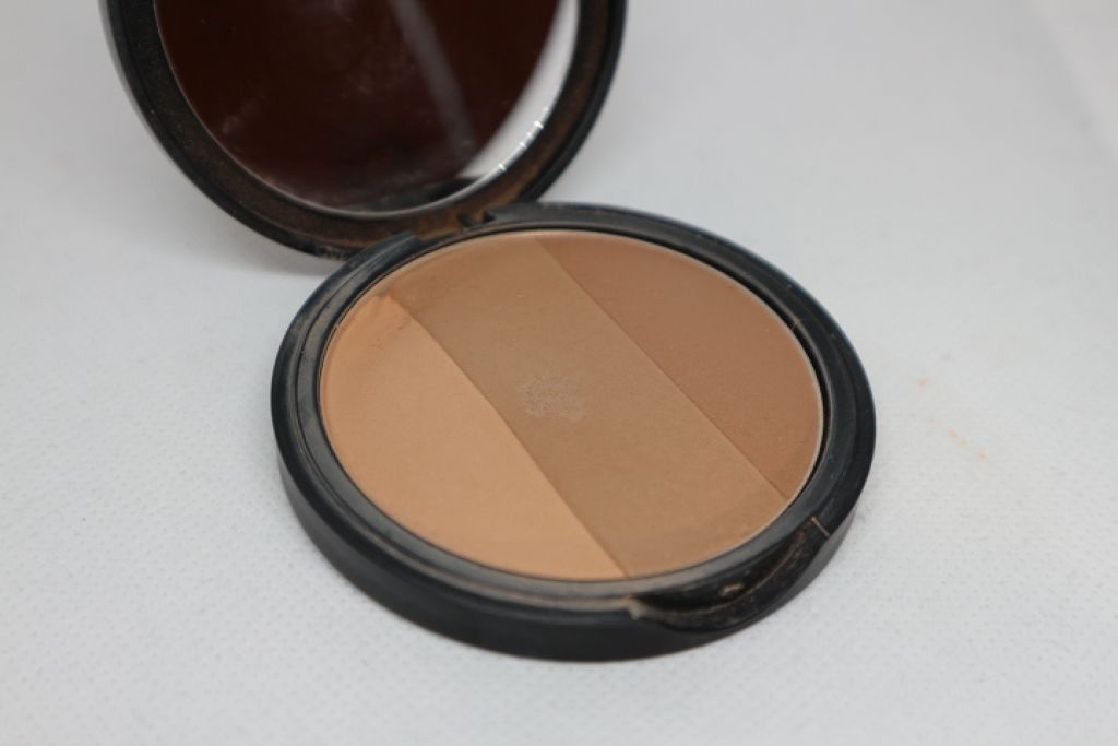 アートクラスバイロダン シェーディング/too cool for school/シェーディングを使ったクチコミ(2枚目)