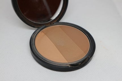 アートクラスバイロダン シェーディング/too cool for school/シェーディングを使ったクチコミ(2枚目)