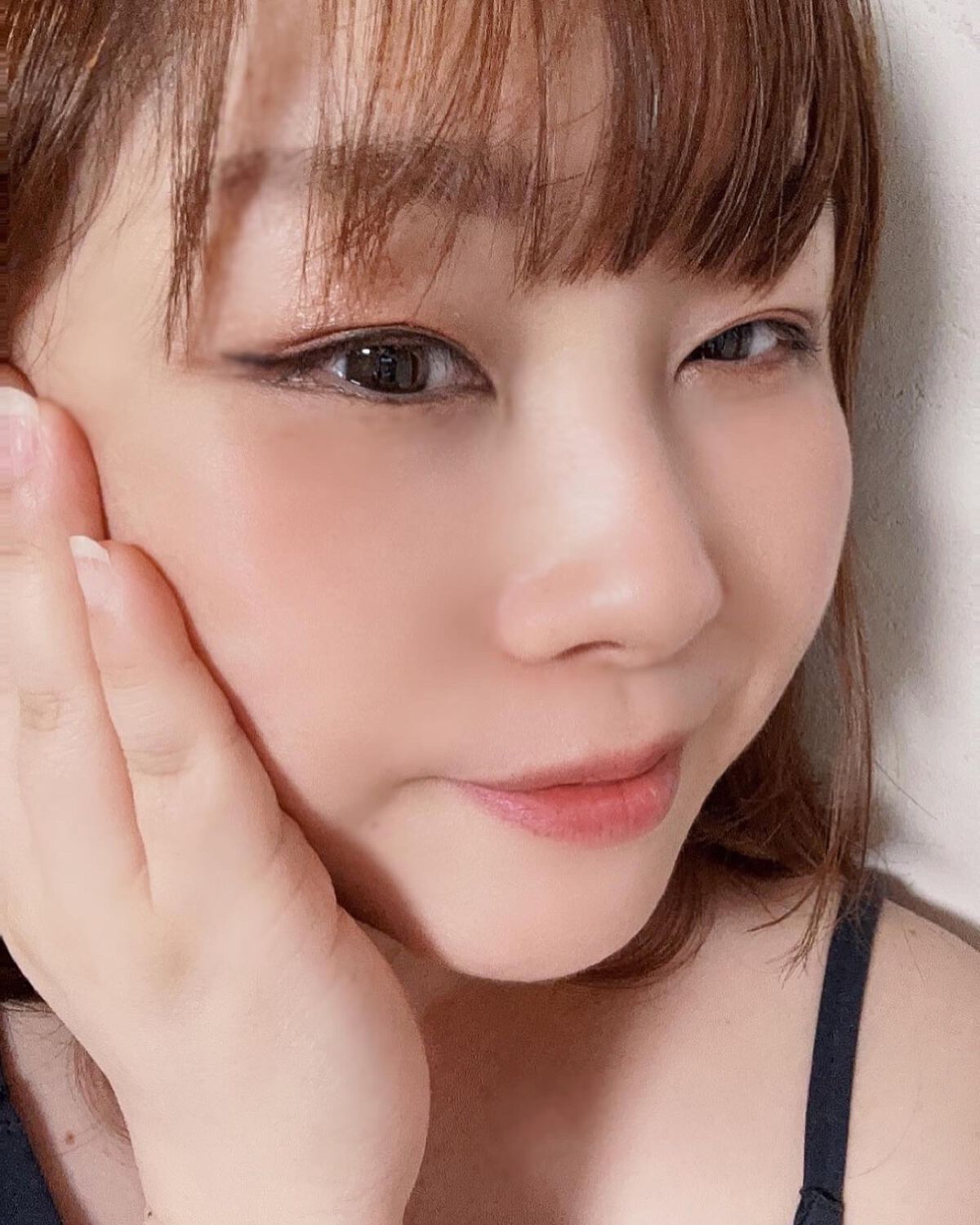 ザ マイトル エッセンス/THE MYTOL/ブースター・導入液を使ったクチコミ(4枚目)