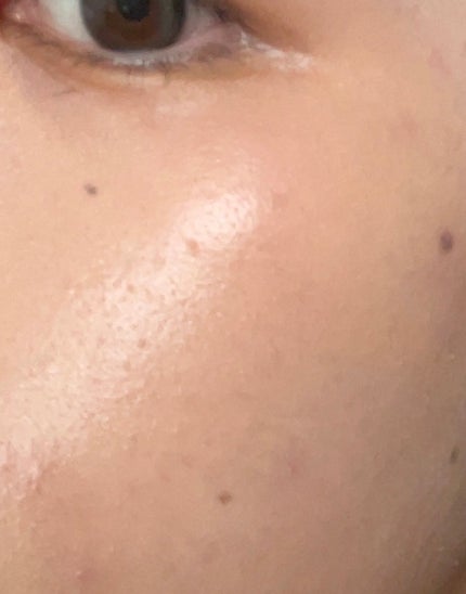 ブライト BBエッセンス/雪肌精/BBクリームを使ったクチコミ(8枚目)