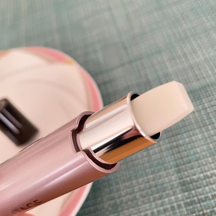 アイゾーン ダブルリバイタライザー/BRIGHTAGE/アイケア・アイクリームを使ったクチコミ(5枚目)