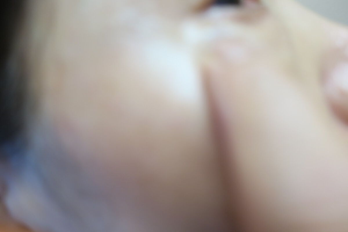 リンクルパワーセラム/ザ・レチノタイム/美容液を使ったクチコミ(4枚目)