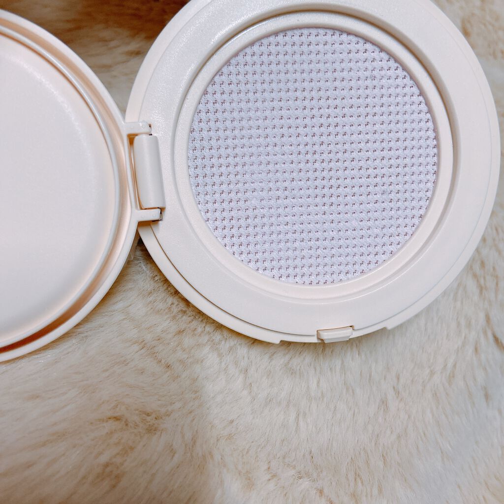 カプチュール ドリームスキン モイスト クッション SPF50 /PA+++ 010