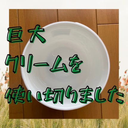 モイスチャライジング クリーム/セタフィル/ボディクリームを使ったクチコミ(1枚目)