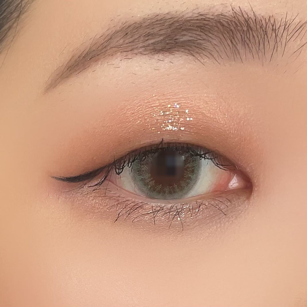 コンフォート リップオイル /CLARINS/リップグロスを使ったクチコミ(4枚目)