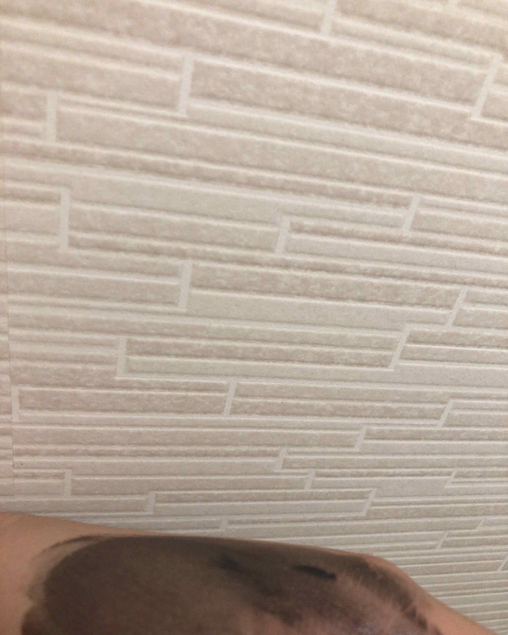 DEAD SEA MUD MASK/Artnaturals/洗い流すパック・マスクを使ったクチコミ（3枚目）