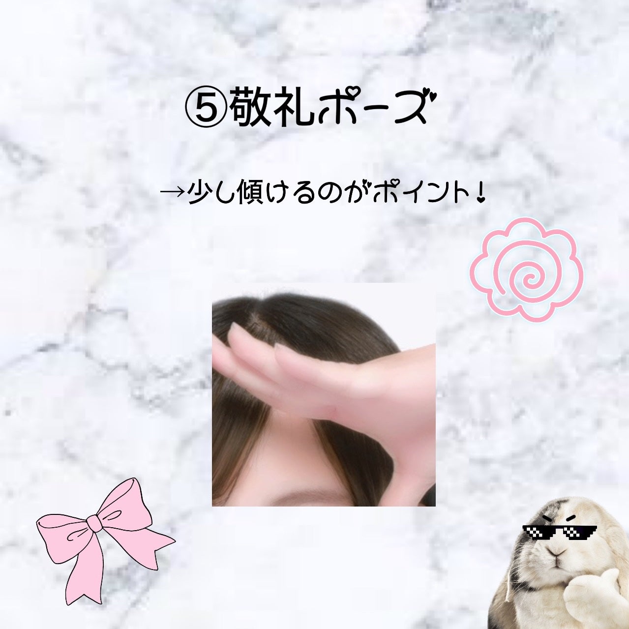 ããðð«§ on LIPS ã坿ããããããïŒãšDMãããããæ¥ãæã«ãã£ãŠãããŒãºïŒéžã§..ãïŒ6æç®ïŒ