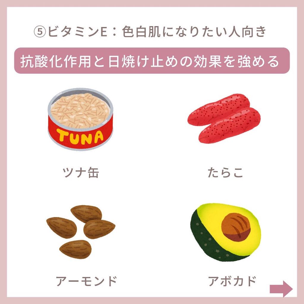 myu eruðïŸïœïœ°ïœŽïŸ on LIPS ãæ¯æ¥æçš¿54æ¥ç®ð¹ä»ã®æçš¿ããã§ãã¯ðð»@kirakira_s..ãïŒ6æç®ïŒ