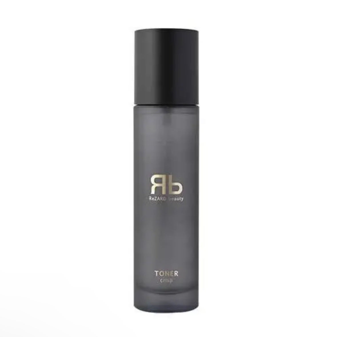 ReZARD beauty トナーcrisp/ReZARD beauty/化粧水を使ったクチコミ(1枚目)