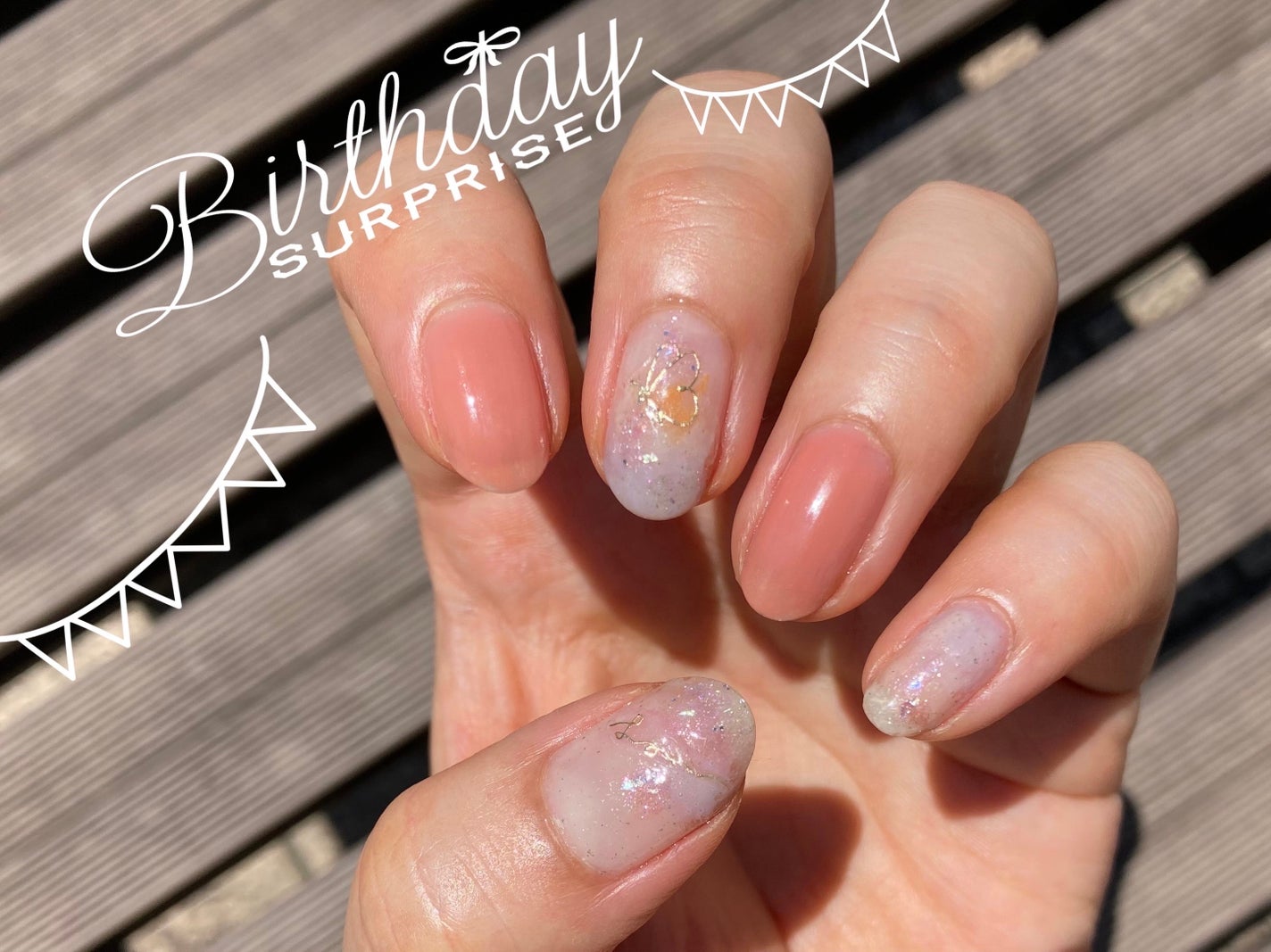 ほむほむ on LIPS 「個人的な投稿になります。<苦手な方は、スルーして下さい>ぷぅぴ..」(1枚目)