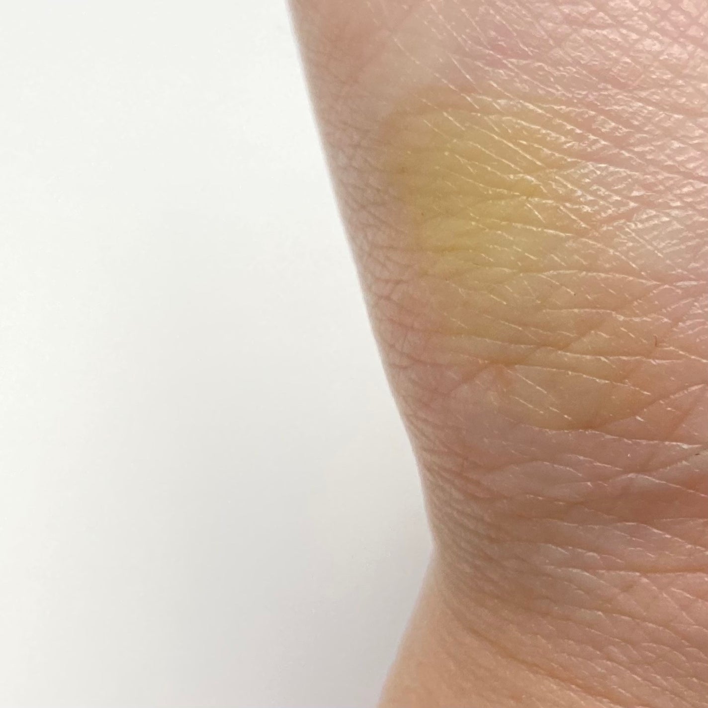 ケイト リップモンスターカラートナー/KATE/口紅を使ったクチコミ(2枚目)