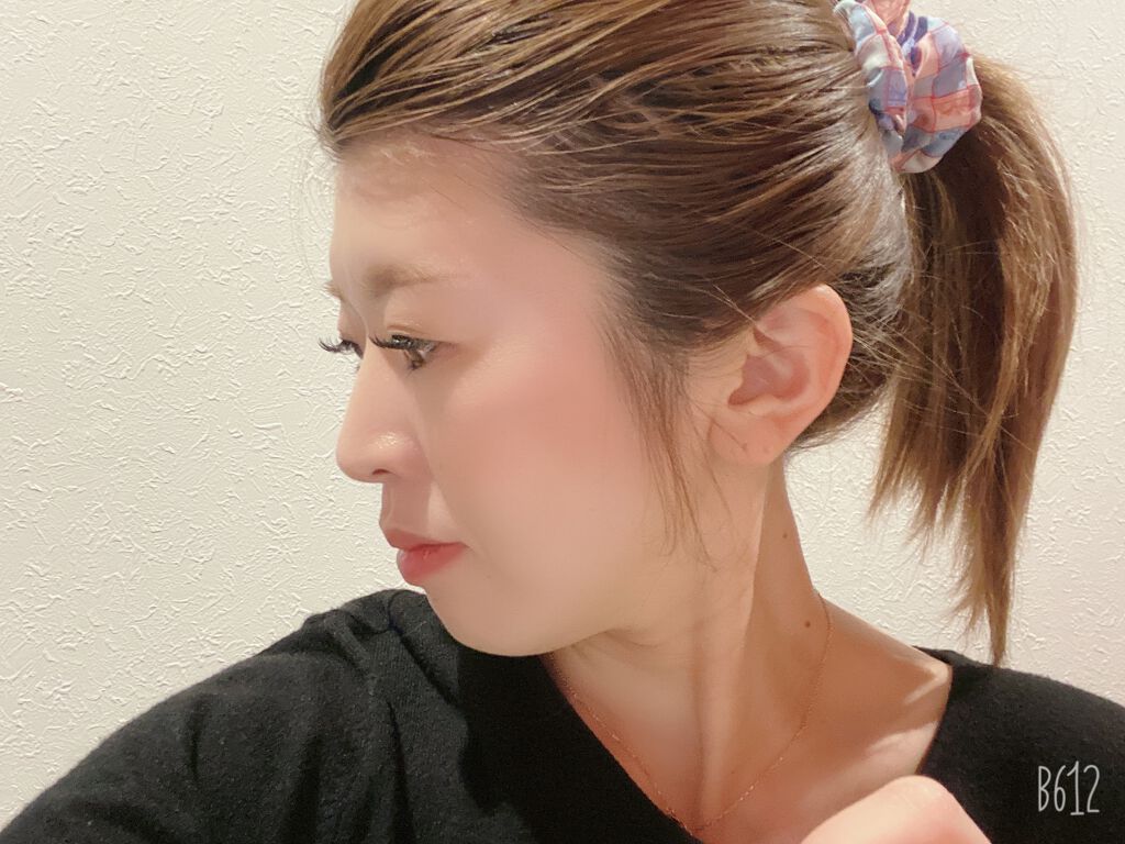 リュクスアイシャドウリッチメタル/BOBBI BROWN/単色アイシャドウを使ったクチコミ(3枚目)