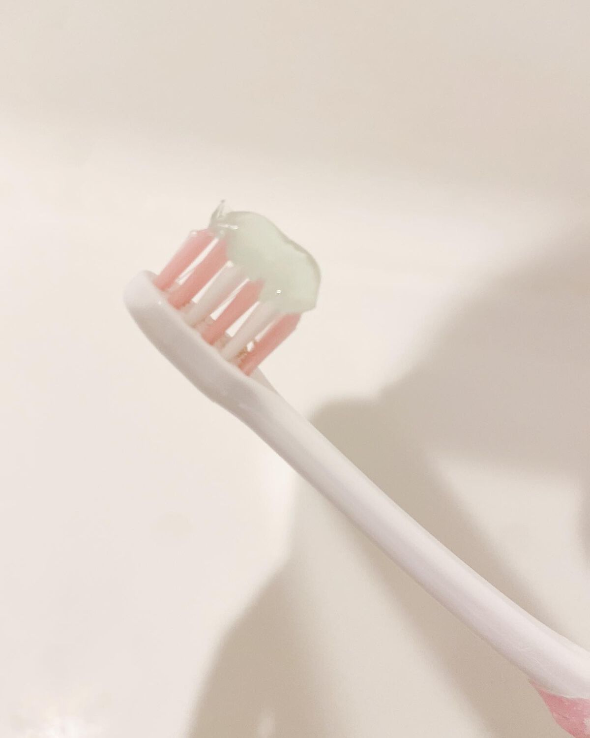 トゥースペースト/TOOSTY/歯磨き粉を使ったクチコミ(5枚目)