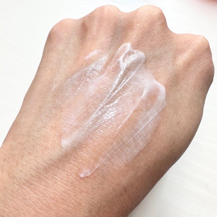 コスメコンシェルジュしょうこ on LIPS 「【ミノンアミノモイストモイストチャージクリーム】コクのある濃厚..」(4枚目)