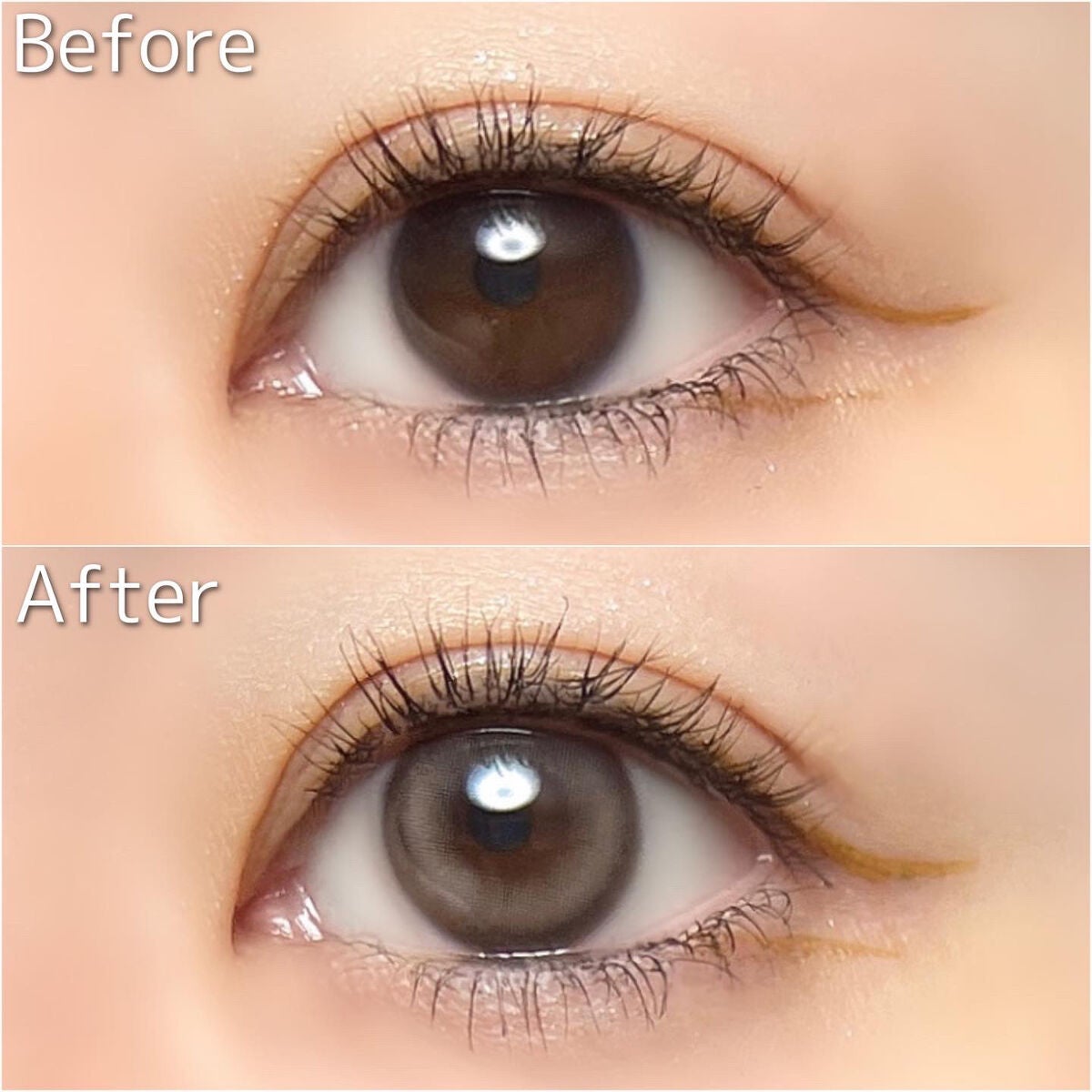 onikuchan フォロバ on LIPS 「"Sendingyouloveinfullbloom"人気韓国..」(10枚目)