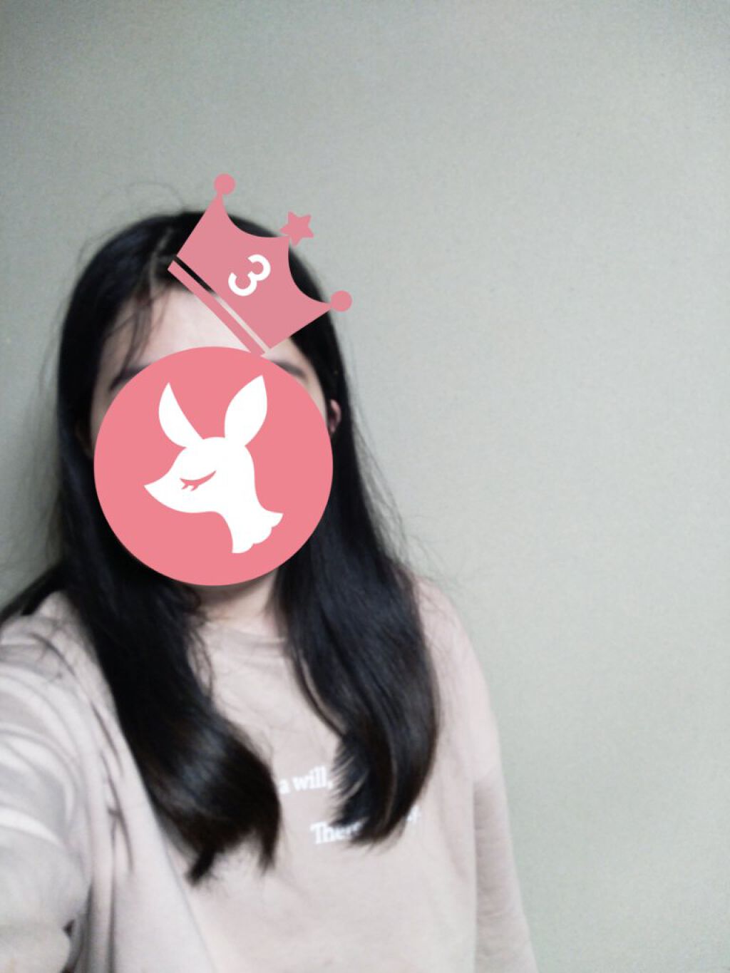 フィーノ プレミアムタッチ 濃厚美容液ヘアマスク/フィーノ/ヘアマスク・ヘアパックを使ったクチコミ(1枚目)