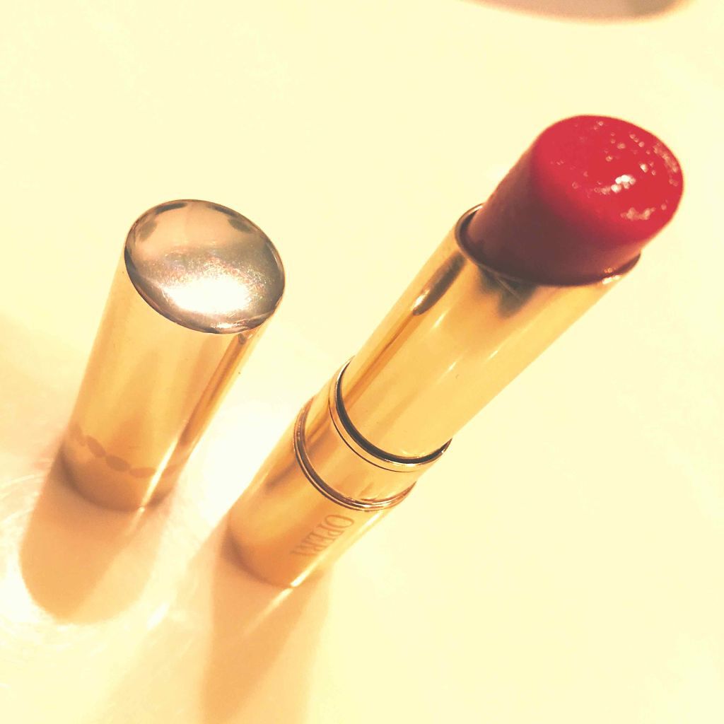 オペラ リップティント N/OPERA/リップティントを使ったクチコミ(1枚目)