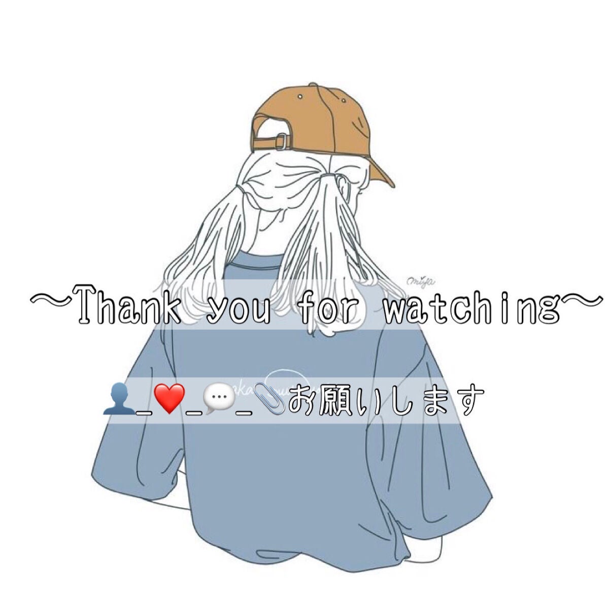 マーメイドスキンジェルUV/キャンメイク/日焼け止めジェルを使ったクチコミ(4枚目)