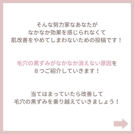 ã䜿ã£ãã¯ãã³ãïŒ3æç®ïŒ