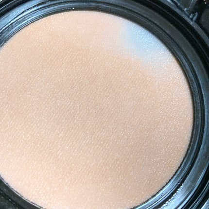 キスミー フェルム クッションワンダーラストSP/キスミー フェルム/クッションファンデーションを使ったクチコミ(5枚目)