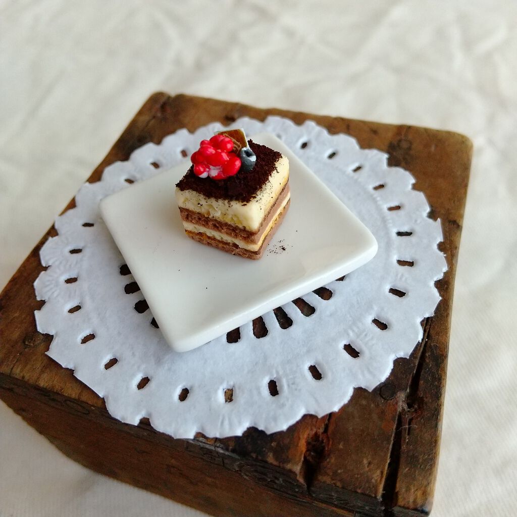 ピュア カラー ブラッシュ/SUQQU/パウダーチークを使ったクチコミ(4枚目)