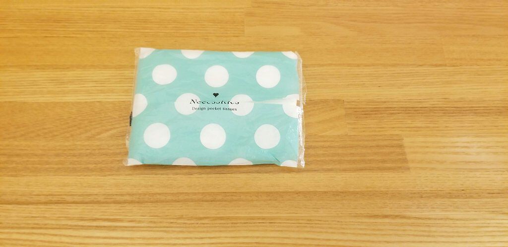 モイストピュアカラーリップ/ニベア/リップクリームを使ったクチコミ（3枚目）